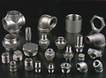 BSP fitting BSP fitting