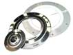 ceiling flange ceiling flange
