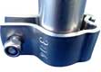 interlocking tube clamp interlocking tube clamp