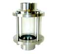inline sight glass inline sight glass