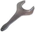 alluminium spanner