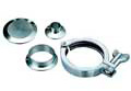 triclover ferrule fitting triclover ferrule fitting