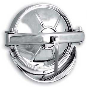 C3 Manhole C3 Manhole
