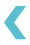 move left