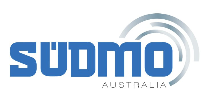 Sudmo Australia